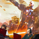 Illustration for article titled This Is Why We Love GamesCom
